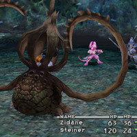 ff9shot113.jpg